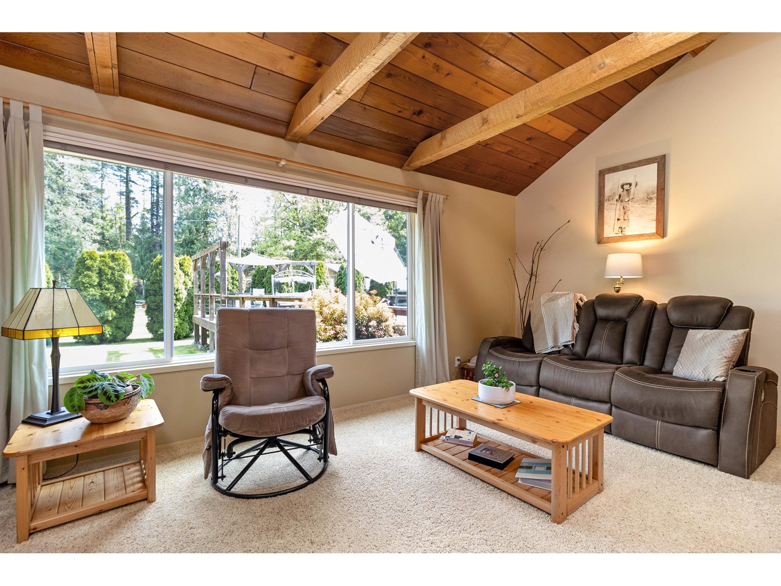 17530 Arbor Road, Harrison Mills, Harrison Mills, British Columbia  V0M 1A1 - Photo 8 - R2991735