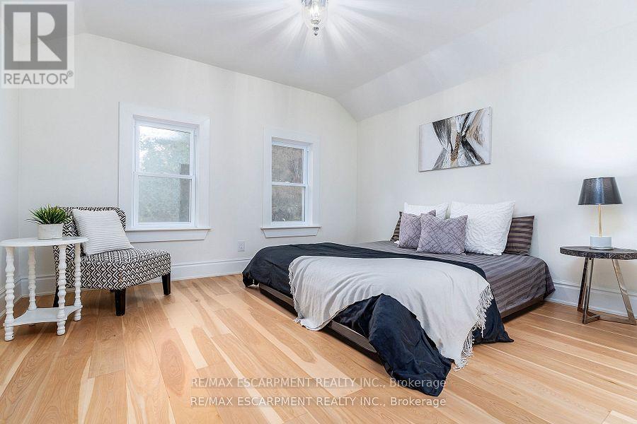 237 Main Street E, Norwich, Ontario  N0J 1R0 - Photo 16 - X12041094