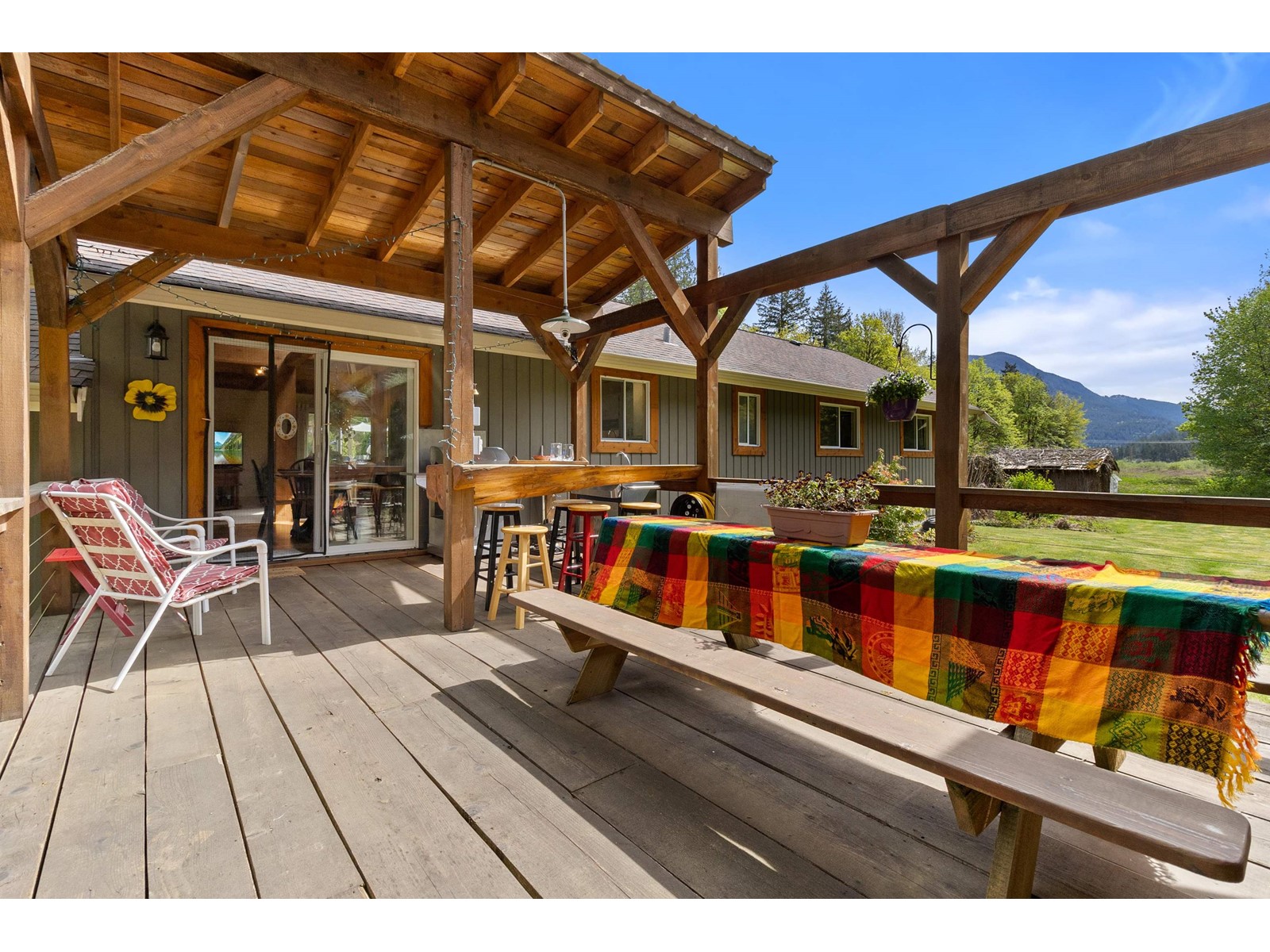17530 Arbor Road, Harrison Mills, Harrison Mills, British Columbia  V0M 1A1 - Photo 40 - R2991735