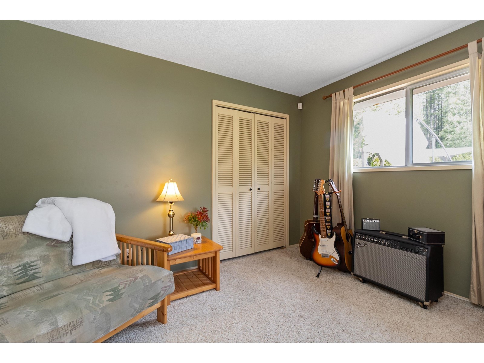 17530 Arbor Road, Harrison Mills, Harrison Mills, British Columbia  V0M 1A1 - Photo 20 - R2991735