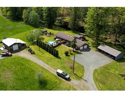 17530 ARBOR ROAD|Harrison Mills