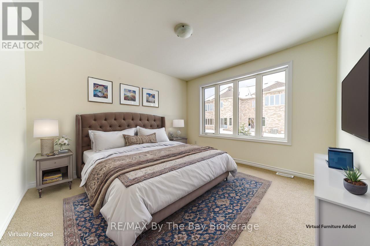 17 Sun Valley Avenue, Wasaga Beach, Ontario  L9Z 0N6 - Photo 23 - S11947415