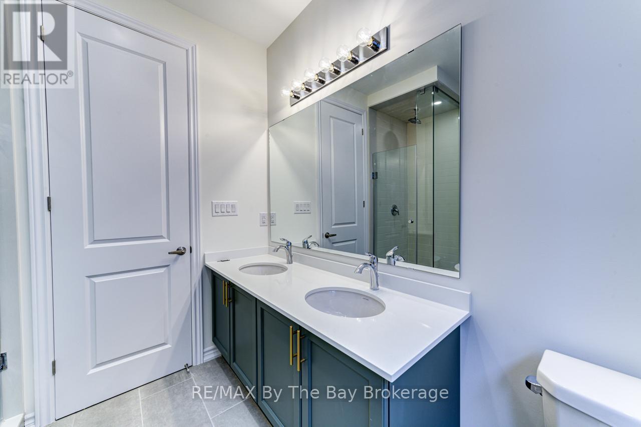 17 Sun Valley Avenue, Wasaga Beach, Ontario  L9Z 0N6 - Photo 26 - S11947415