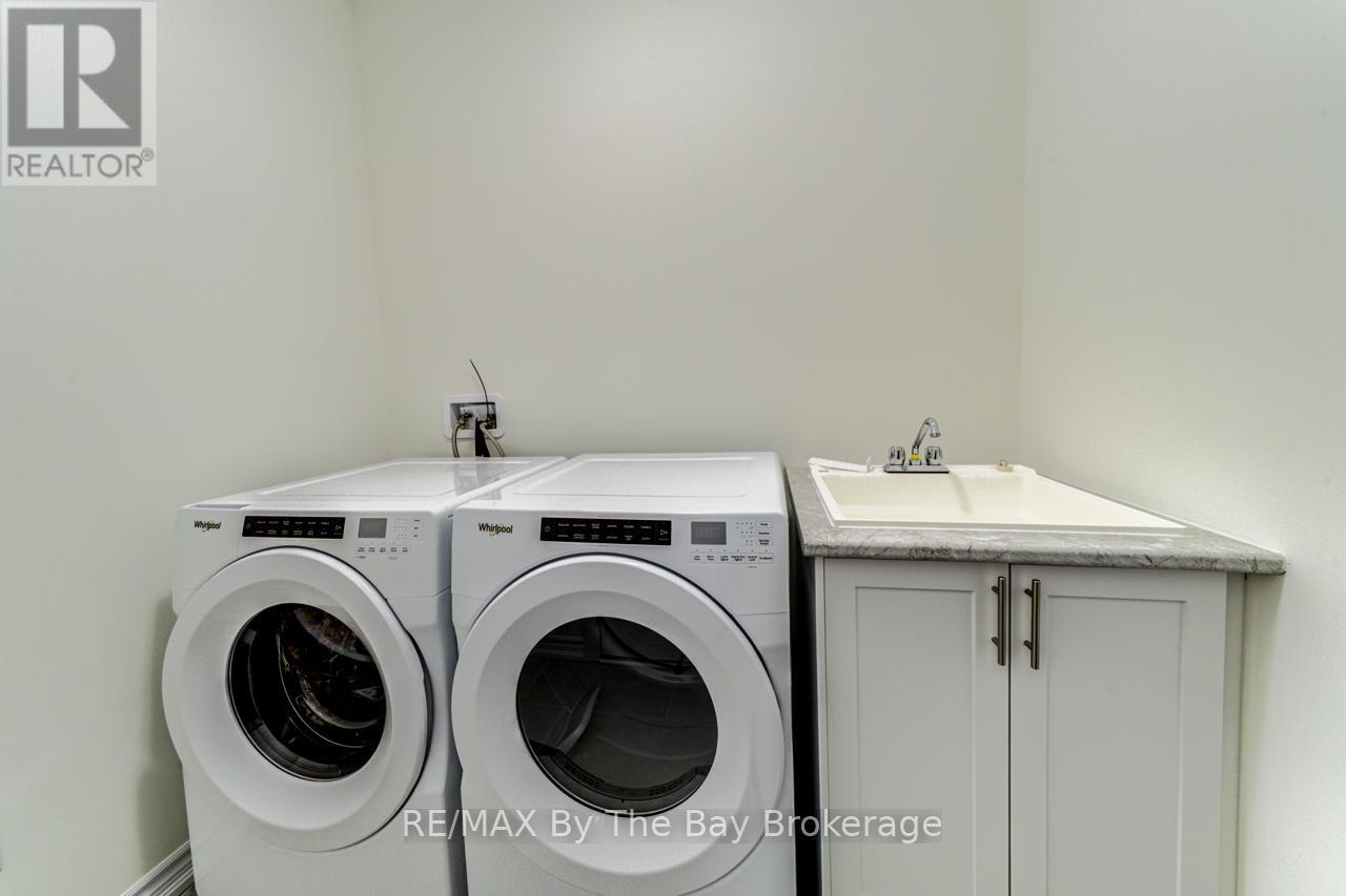 15 Sun Valley Avenue, Wasaga Beach, Ontario  L9Z 0N6 - Photo 21 - S11967714