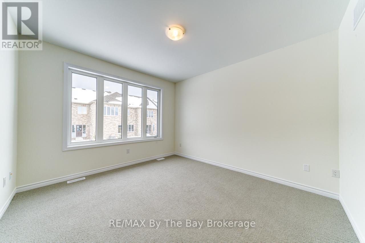 15 Sun Valley Avenue, Wasaga Beach, Ontario  L9Z 0N6 - Photo 18 - S11967714