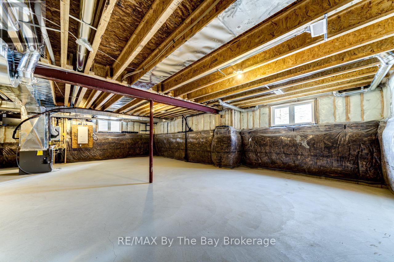 15 Sun Valley Avenue, Wasaga Beach, Ontario  L9Z 0N6 - Photo 25 - S11967714