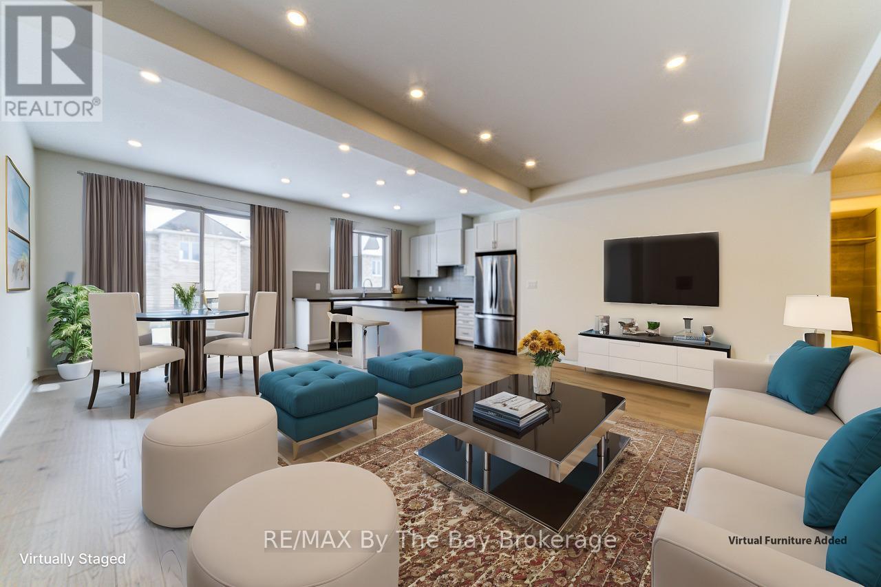 15 Sun Valley Avenue, Wasaga Beach, Ontario  L9Z 0N6 - Photo 9 - S11967714