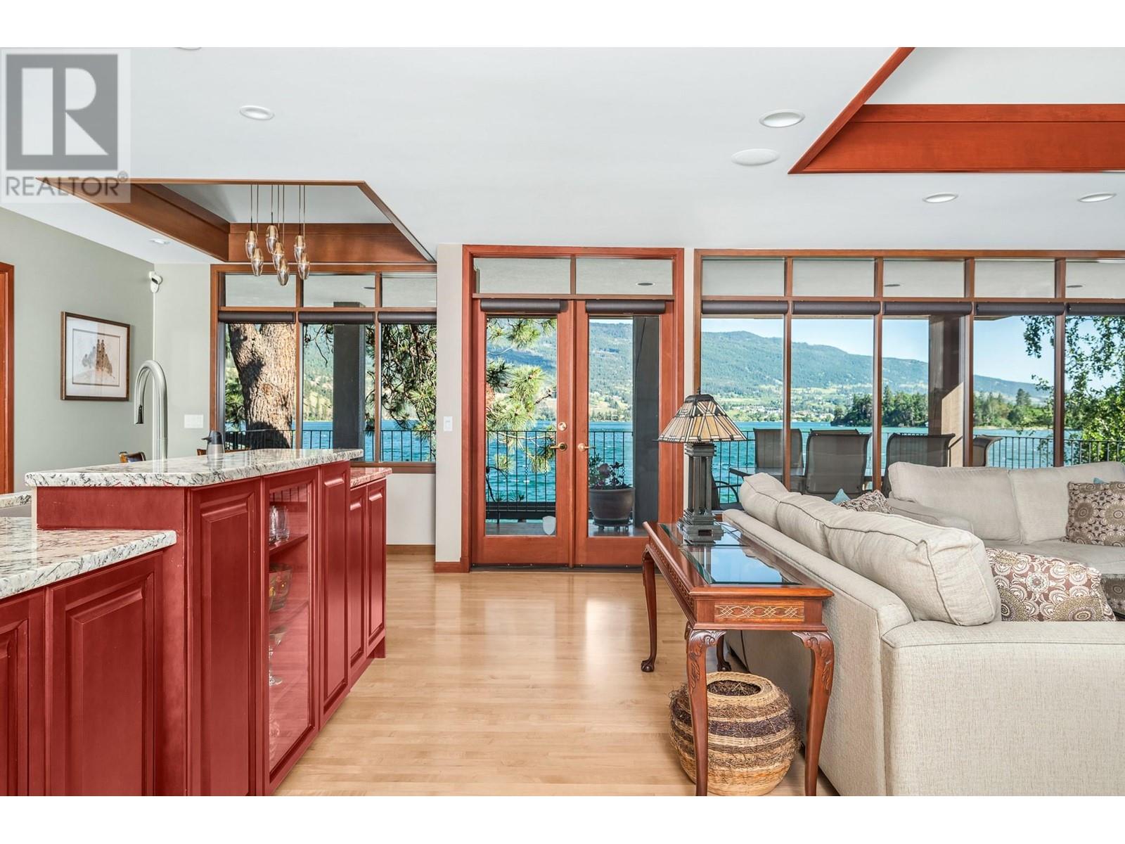 Property at 17211 Thomson Road Unit# 6 image 4