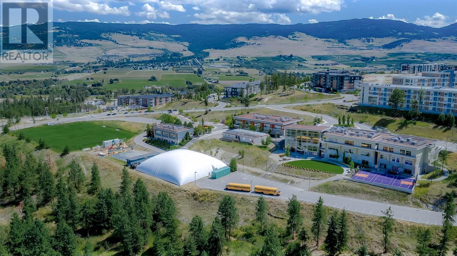 598 Kingswood Terrace, Kelowna, British Columbia  V1V 0J2 - Photo 13 - 10343907