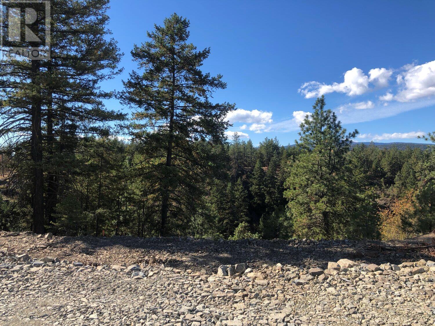 598 Kingswood Terrace, Kelowna, British Columbia  V1V 0J2 - Photo 3 - 10343907