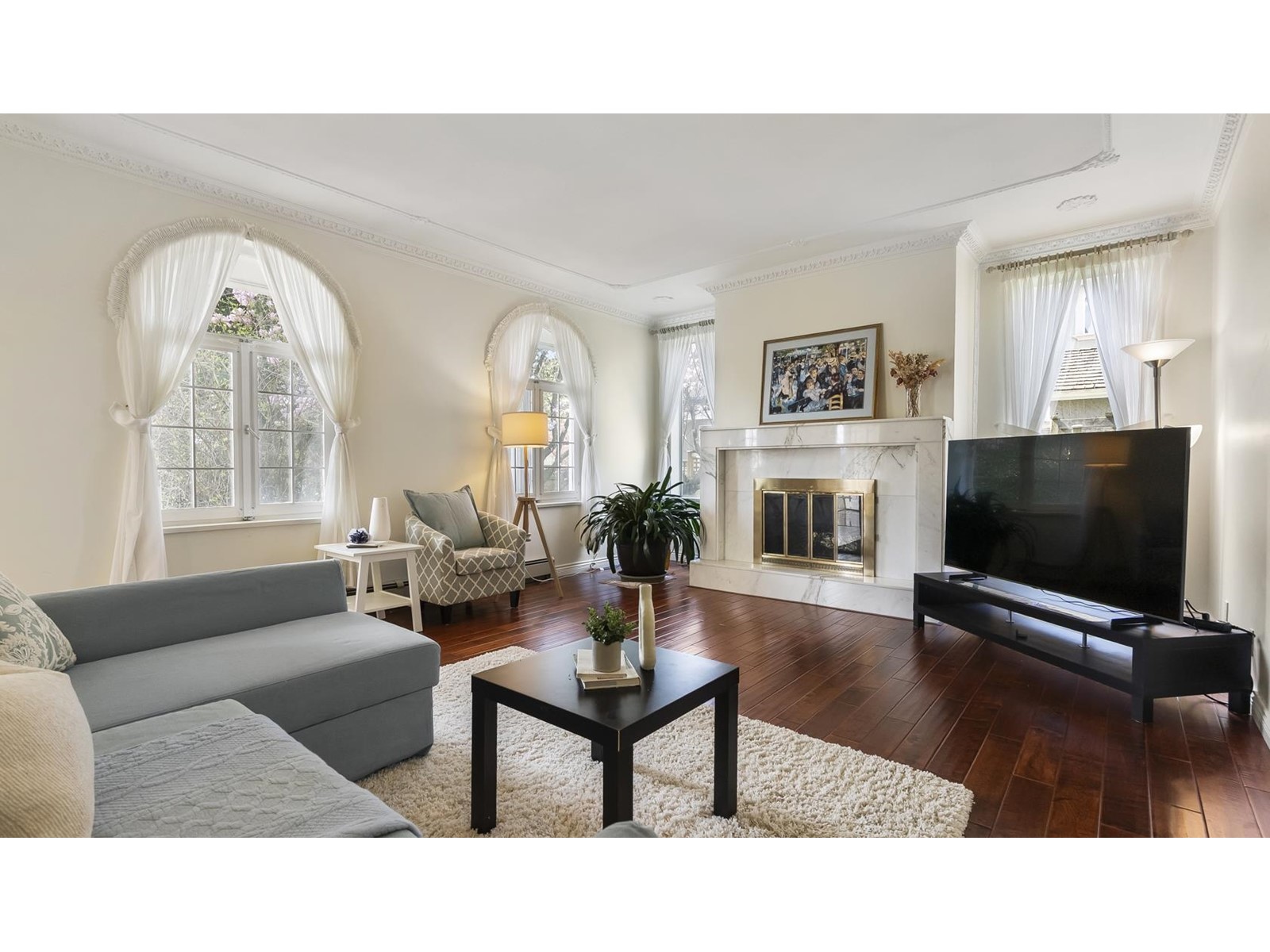 Property at 16027 80 AVENUE image 2