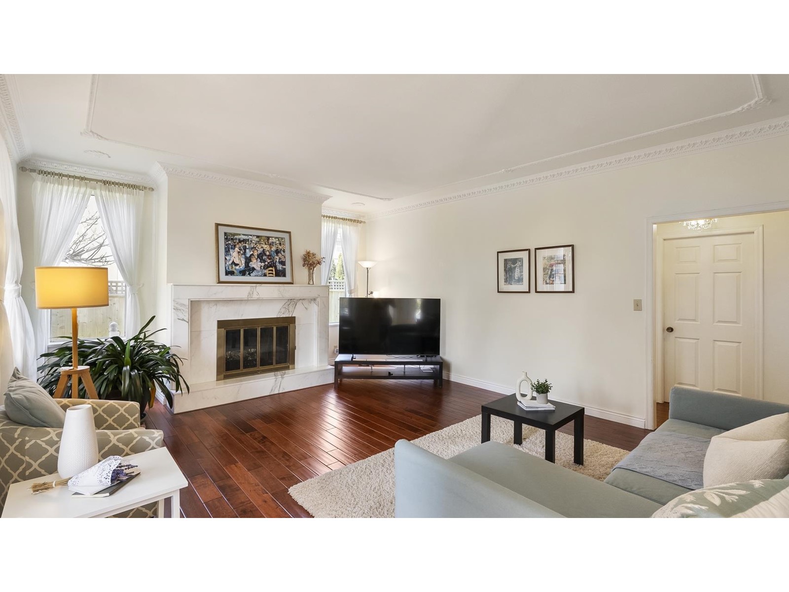 Property at 16027 80 AVENUE image 3