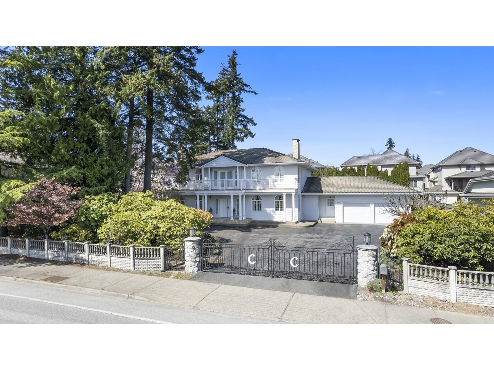 Property at 16027 80 AVENUE image 1