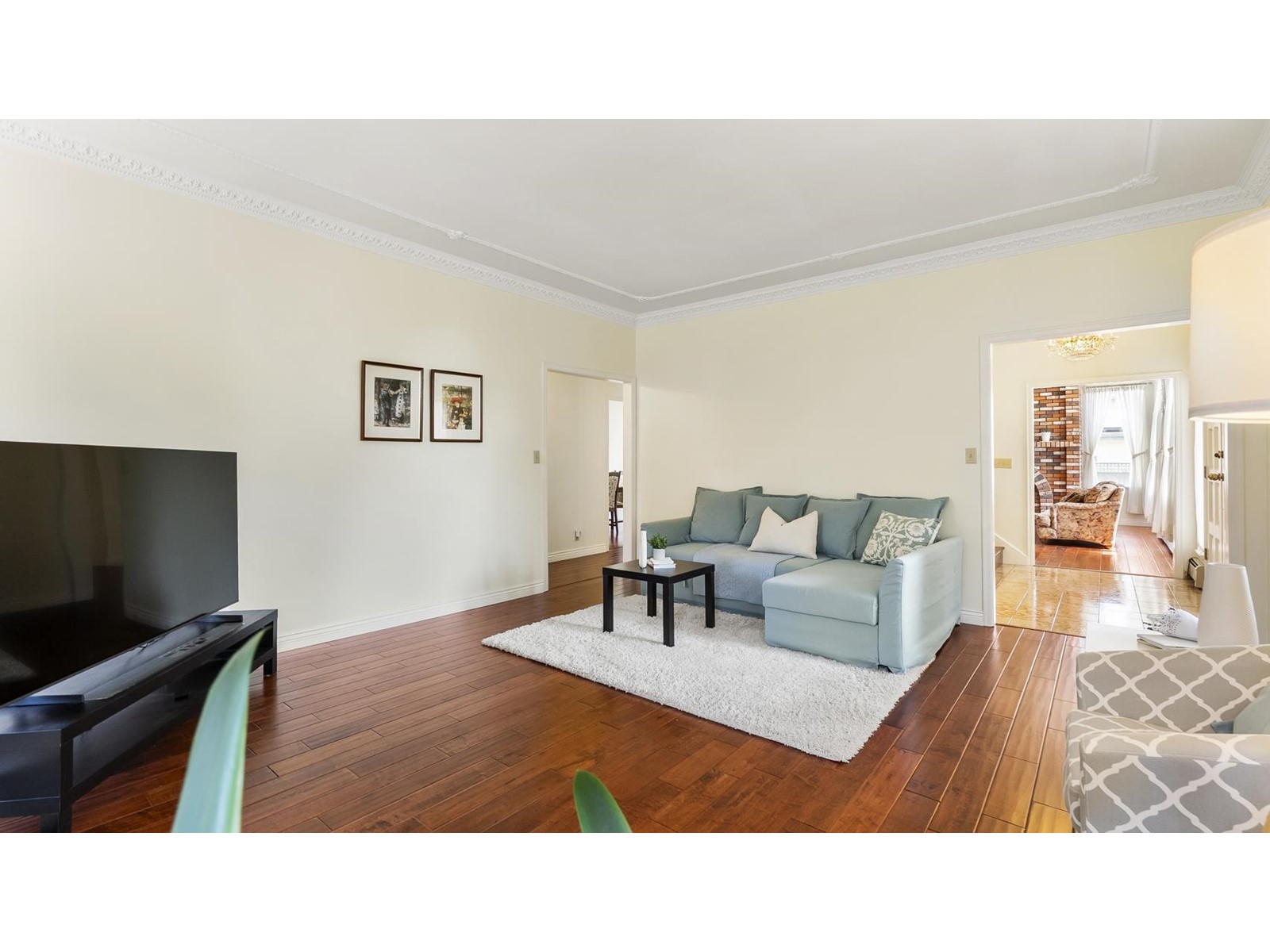 Property at 16027 80 AVENUE image 4