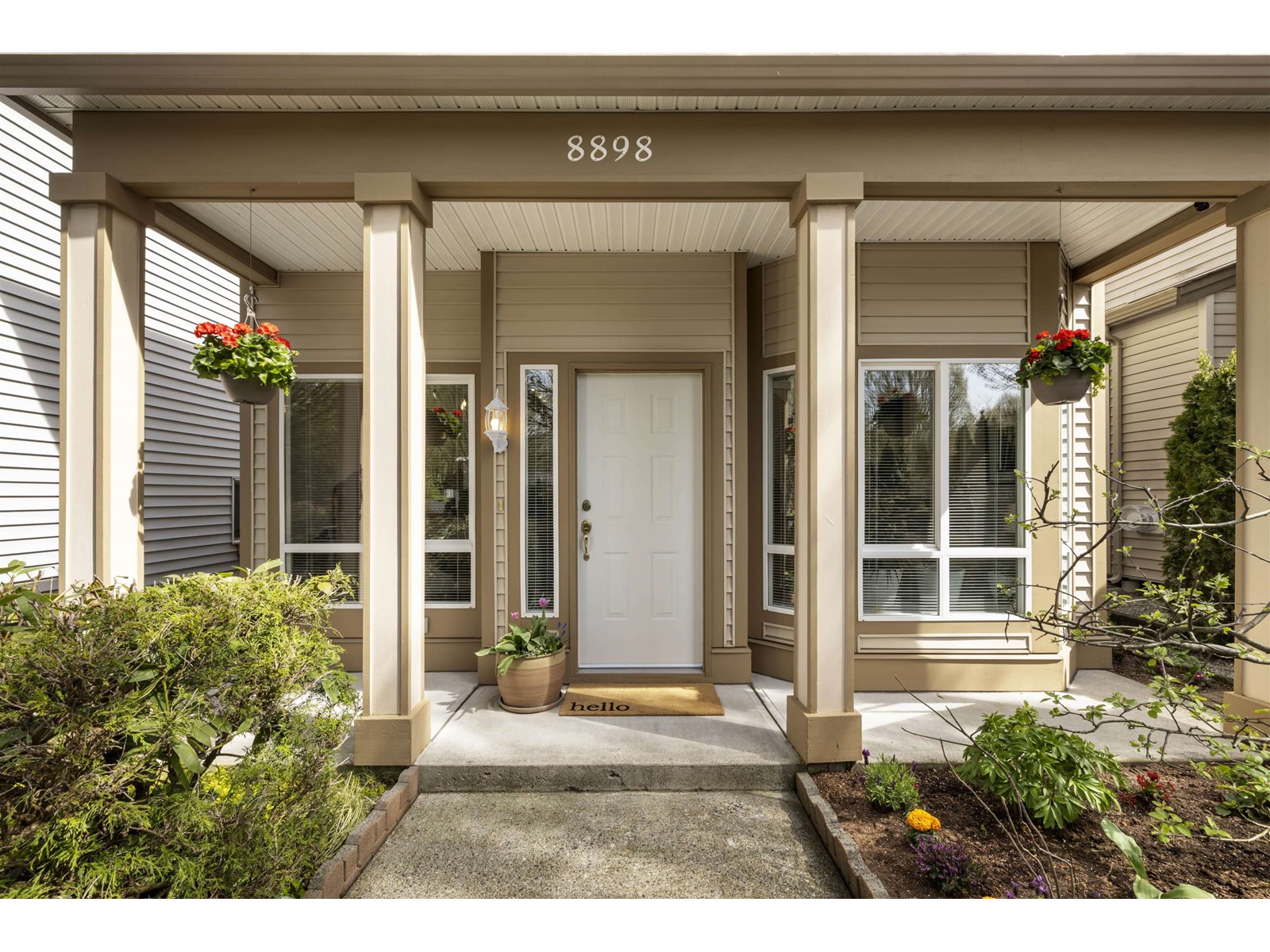 Property at 8898 216 STREET image 3