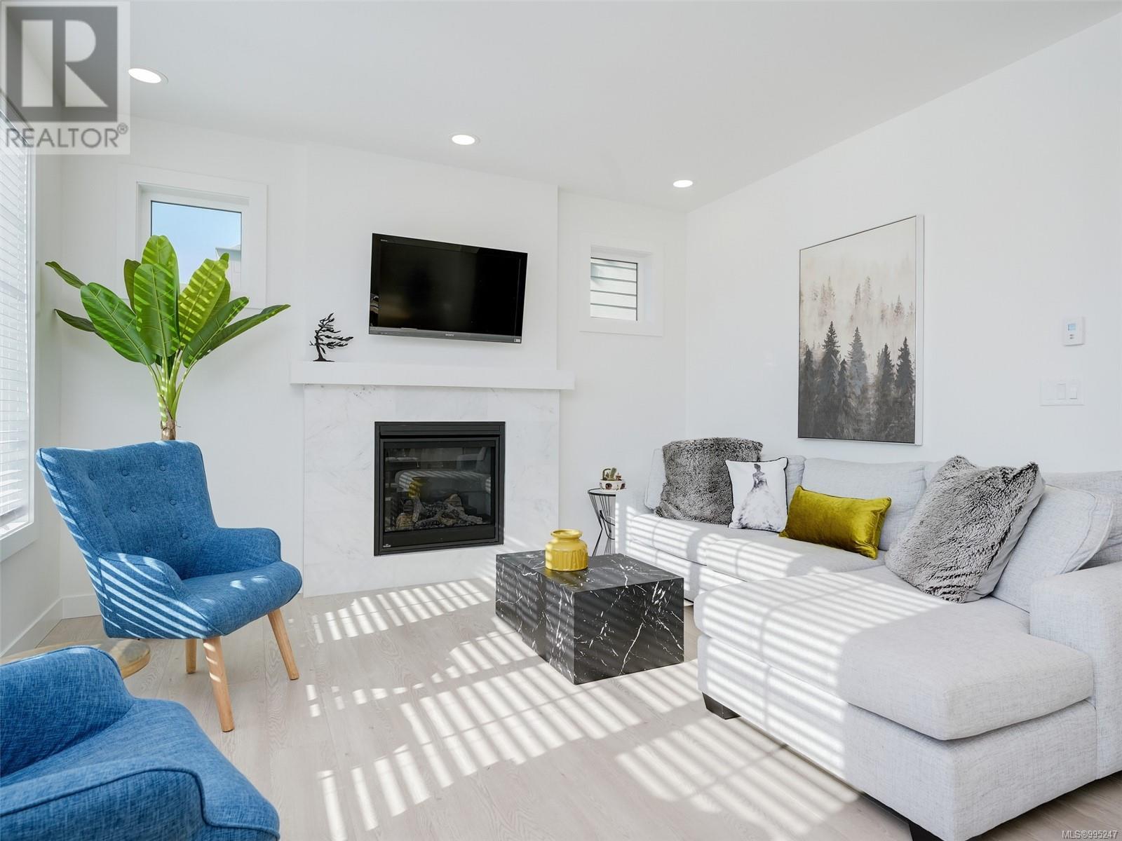 Property at 3375 Ryder Hesjedal Way image 3