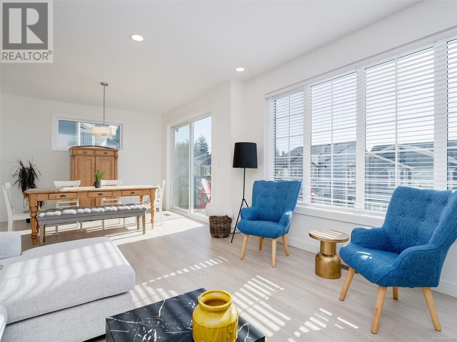 Property at 3375 Ryder Hesjedal Way image 4