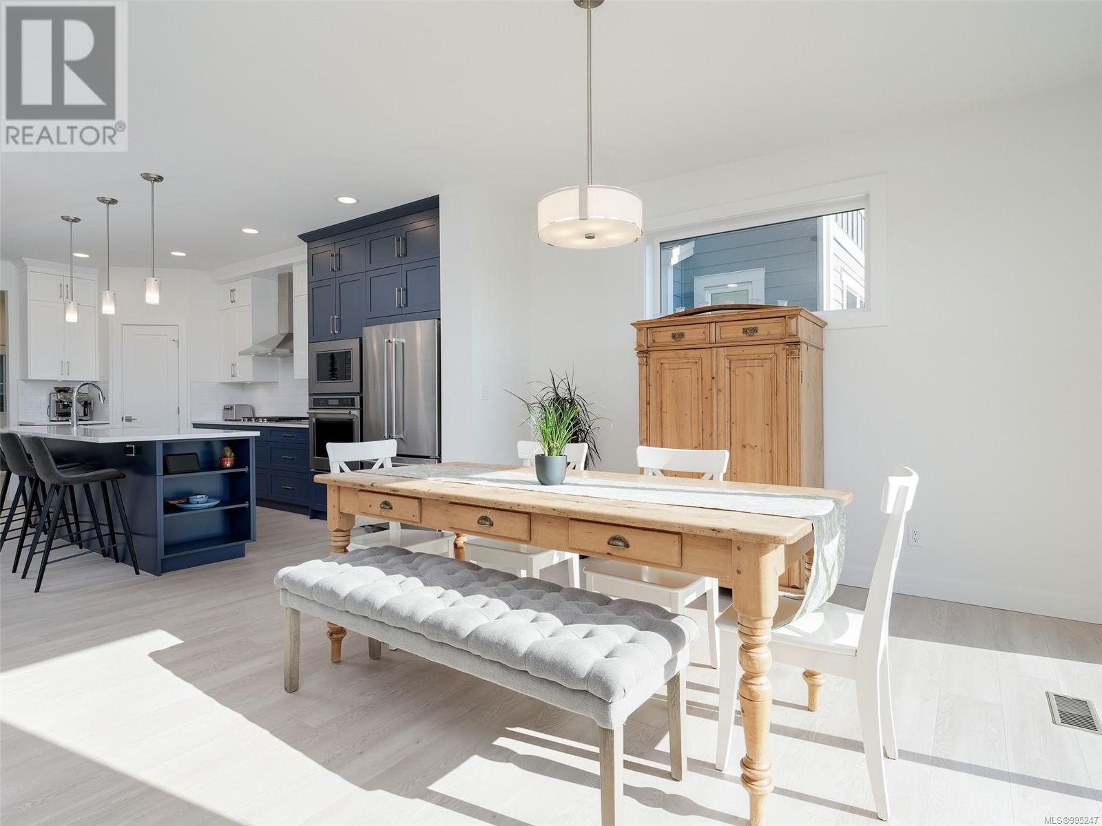 Property at 3375 Ryder Hesjedal Way image 5