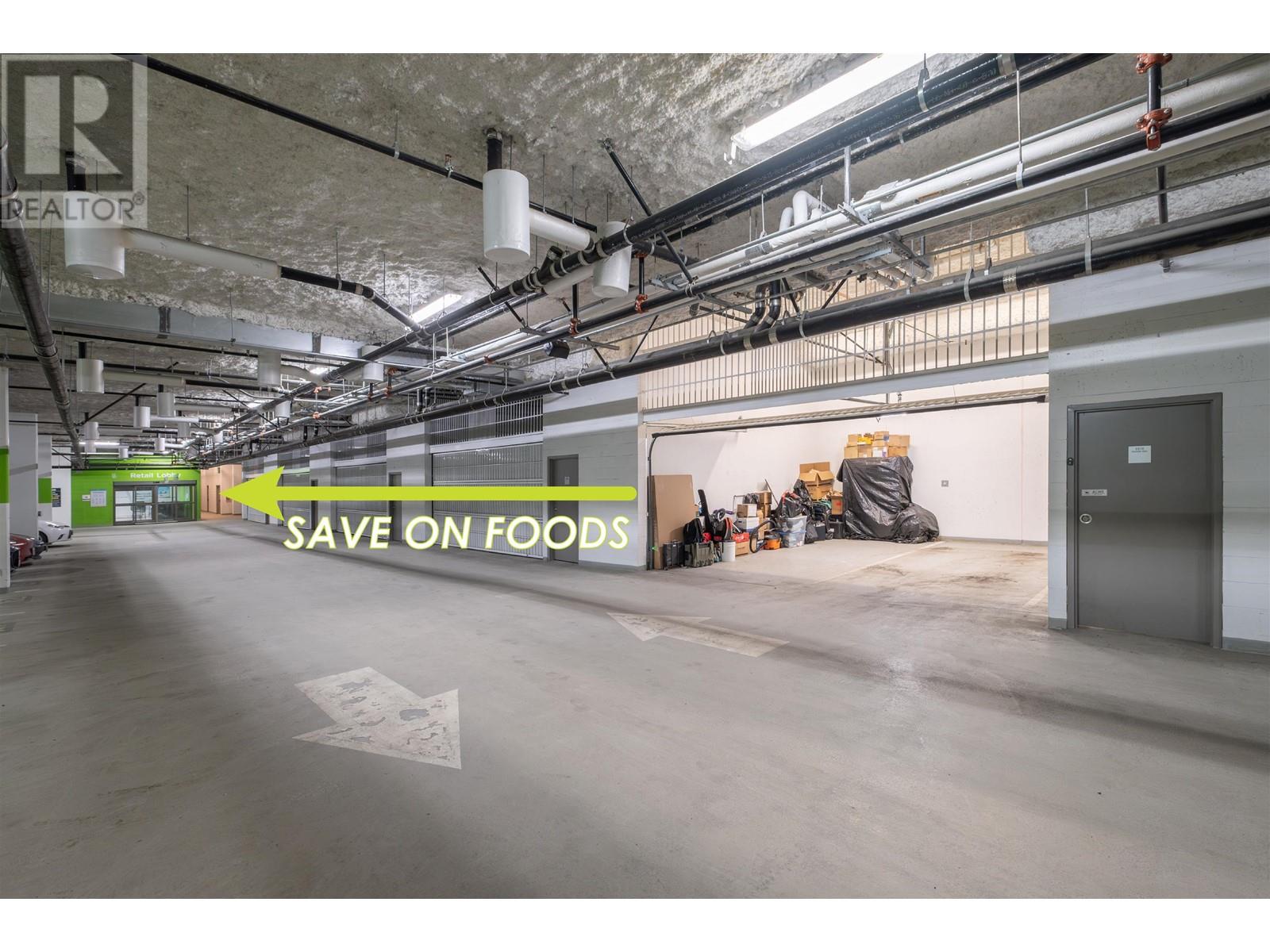 Listing Picture 10 of 40 : 3518 MARINE WAY, Vancouver / 溫哥華 - 魯藝地產 Yvonne Lu Group - MLS Medallion Club Member