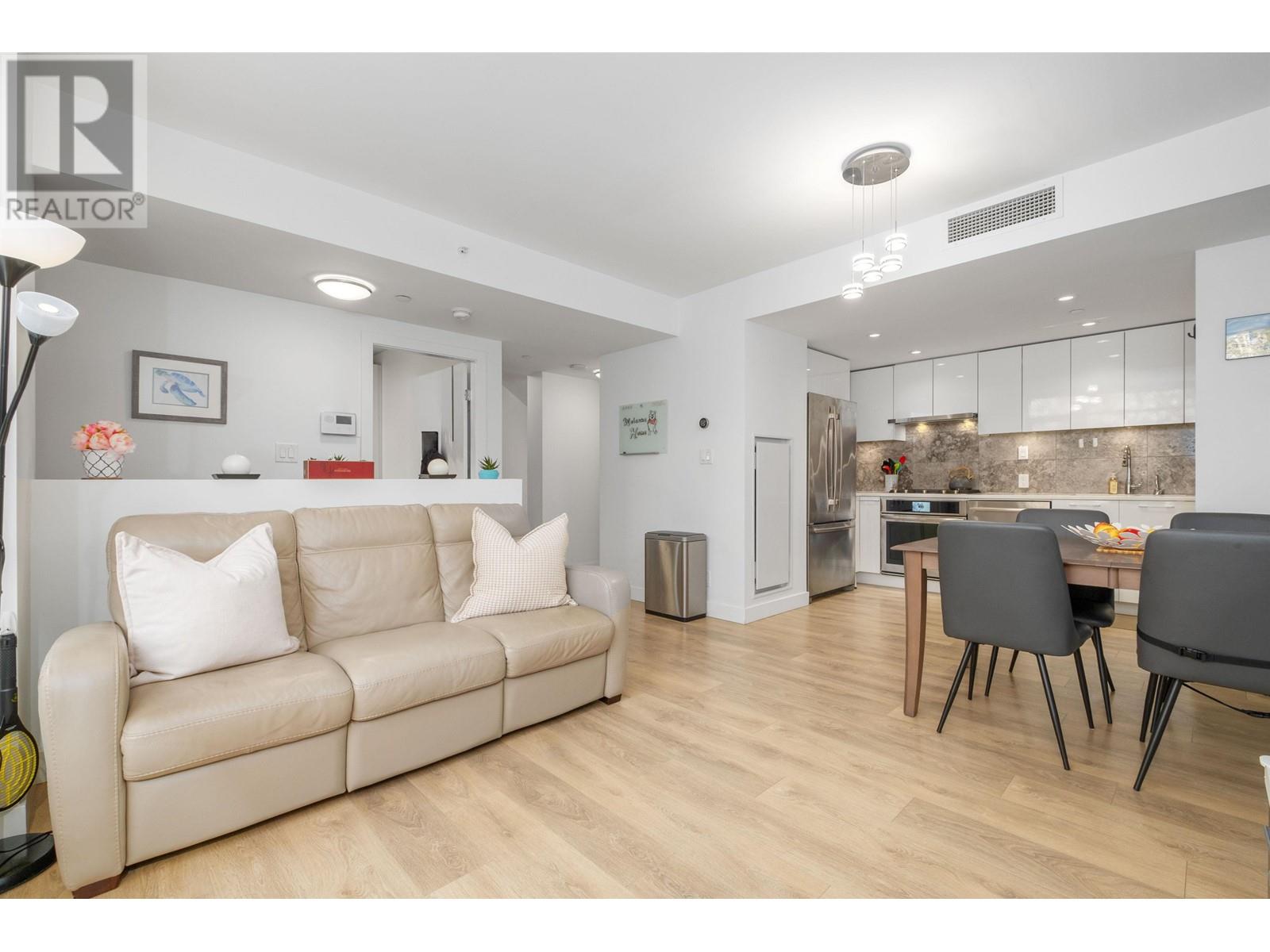 Property at 3518 MARINE WAY image 2