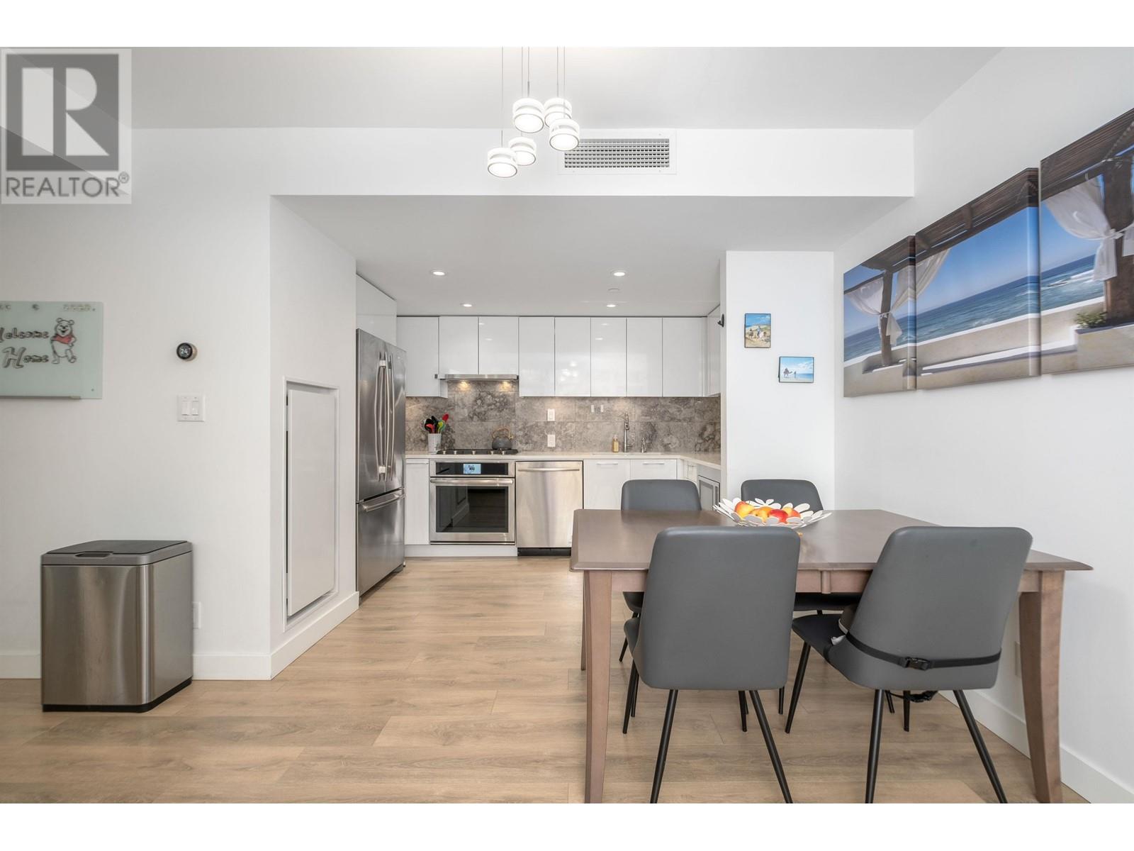 Property at 3518 MARINE WAY image 3