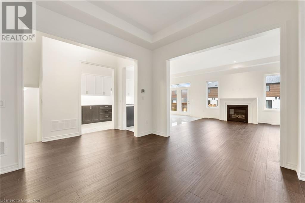 19 Shawbridge Court, Hamilton, Ontario  L8J 0J7 - Photo 24 - 40716490
