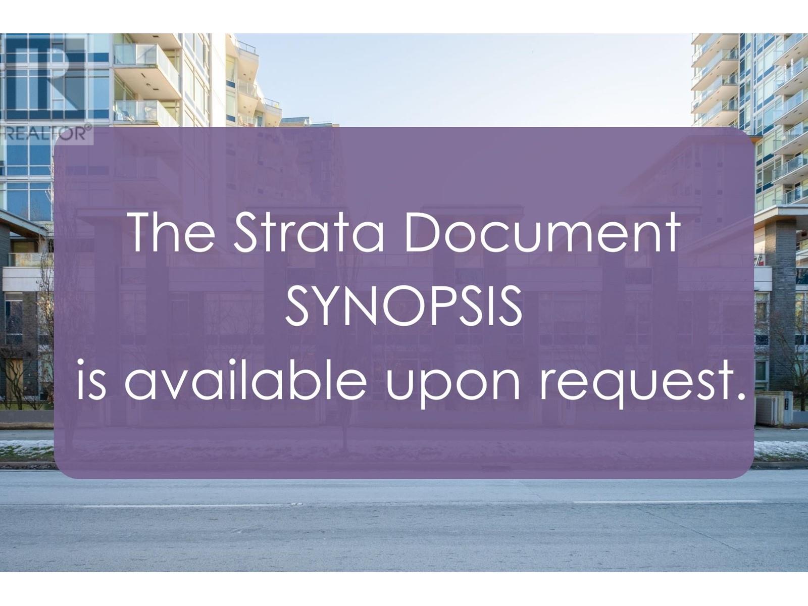 Listing Picture 39 of 40 : 3518 MARINE WAY, Vancouver / 溫哥華 - 魯藝地產 Yvonne Lu Group - MLS Medallion Club Member