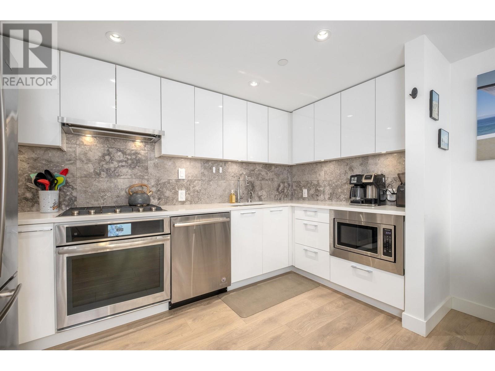 Property at 3518 MARINE WAY image 5