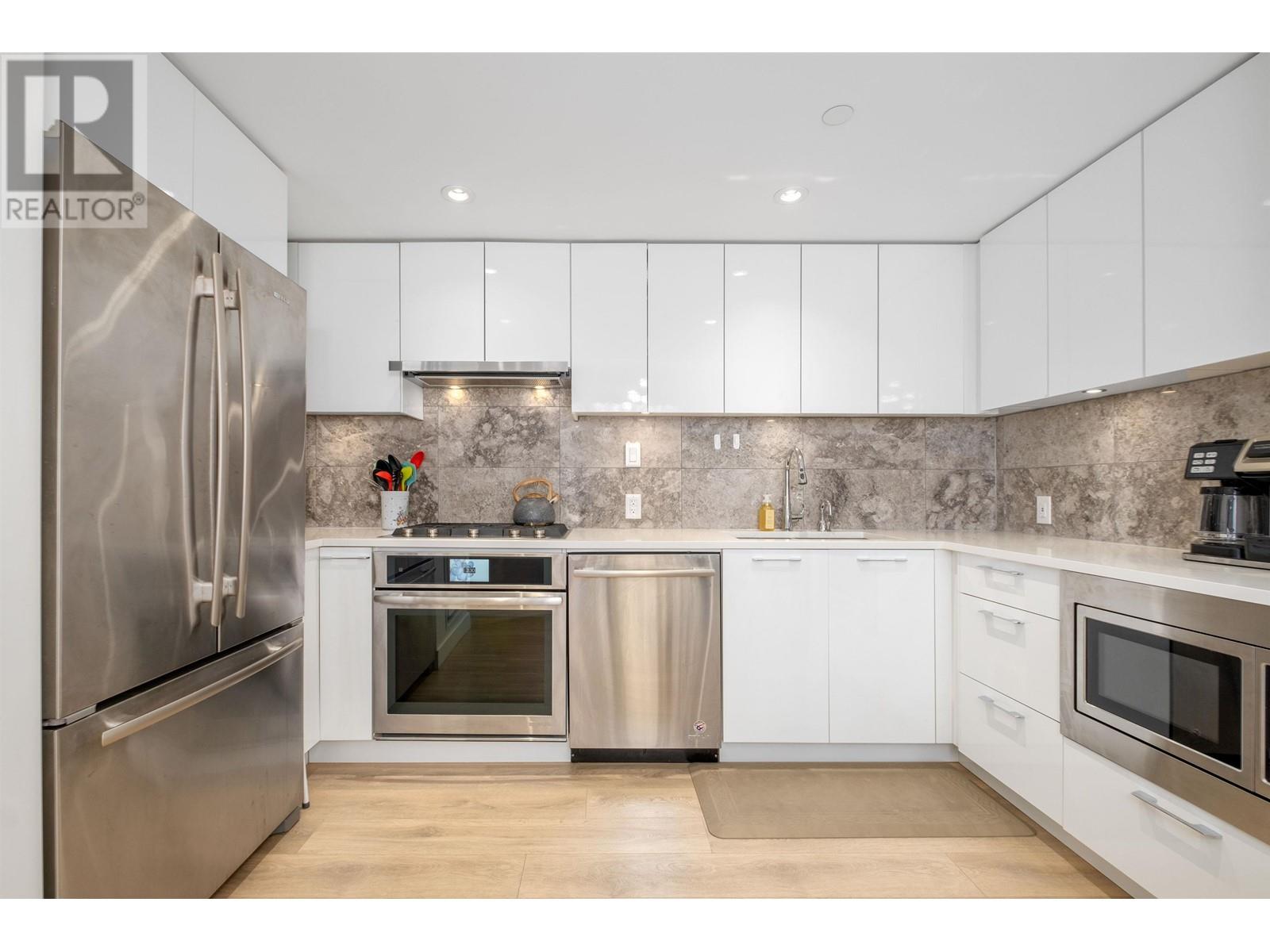 Property at 3518 MARINE WAY image 4