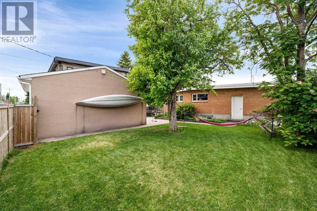 5312 37 Street Sw, Calgary, Alberta  T3E 5M5 - Photo 34 - A2209960