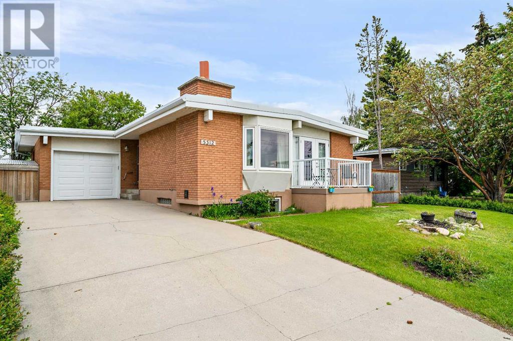5312 37 Street Sw, Calgary, Alberta  T3E 5M5 - Photo 44 - A2209960