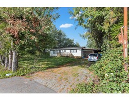 15671 48 AVENUE, Surrey property photo listing C8068521 for sale