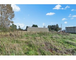 15671 48 AVENUE, Surrey property photo listing C8068521 for sale