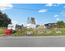 15671 48 AVENUE, Surrey property photo listing C8068521 for sale