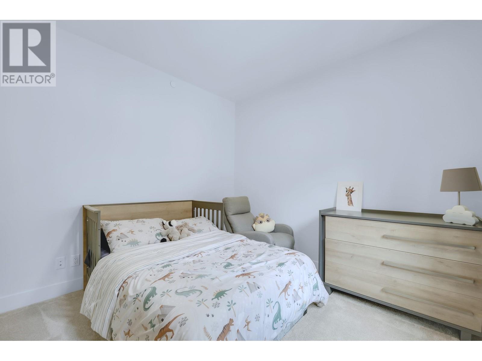 24 3385 Mamquam Road, Squamish, British Columbia  V8B 0E3 - Photo 19 - R2991594