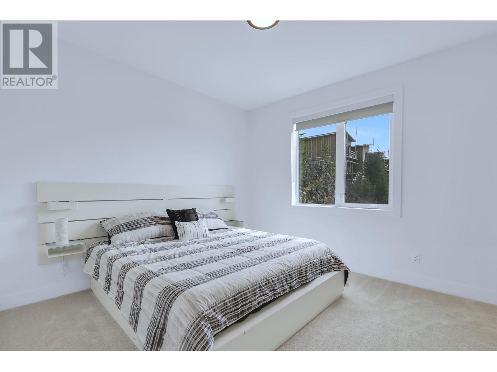 24 3385 Mamquam Road, Squamish, British Columbia  V8B 0E3 - Photo 16 - R2991594
