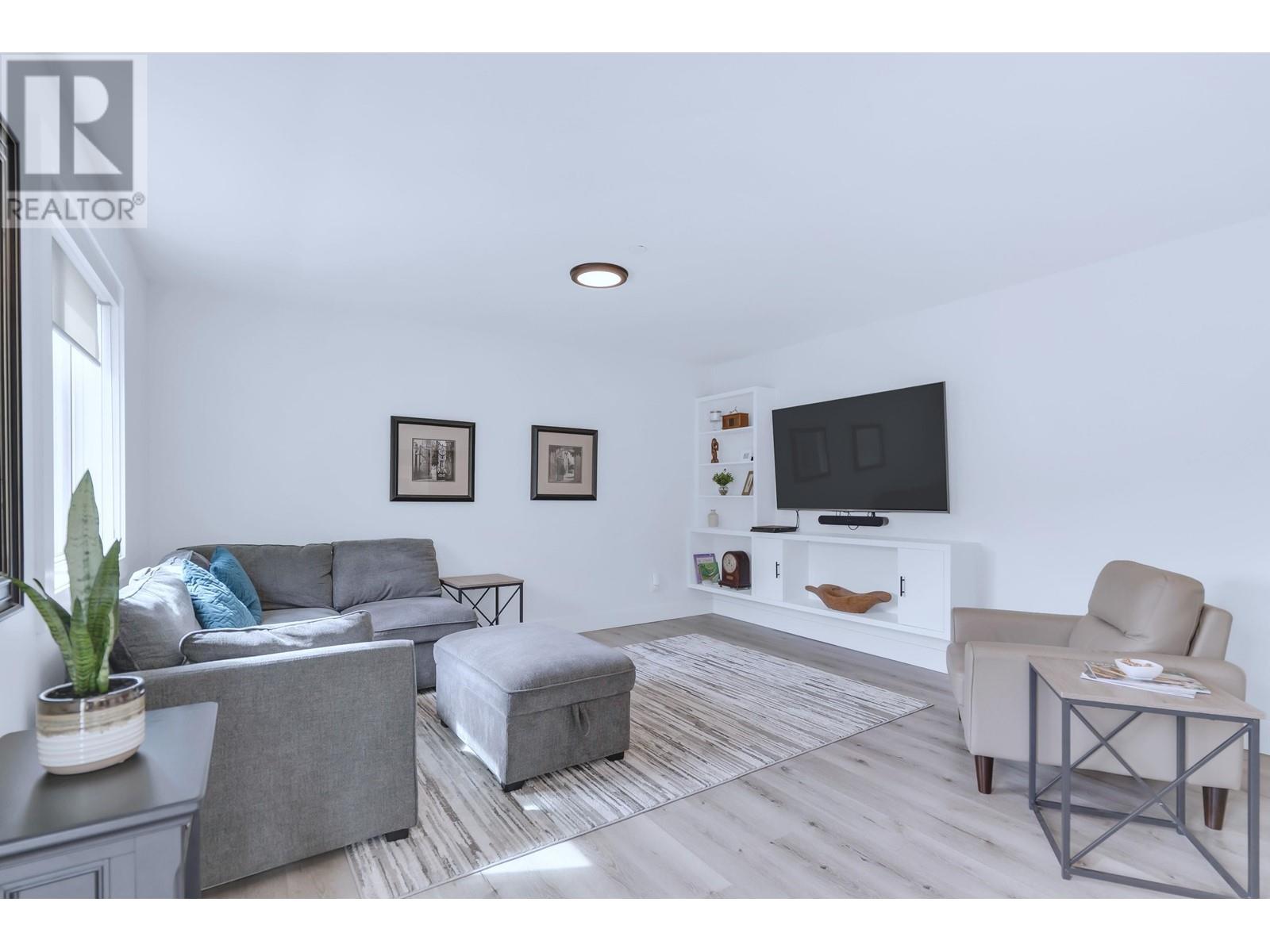 24 3385 Mamquam Road, Squamish, British Columbia  V8B 0E3 - Photo 24 - R2991594