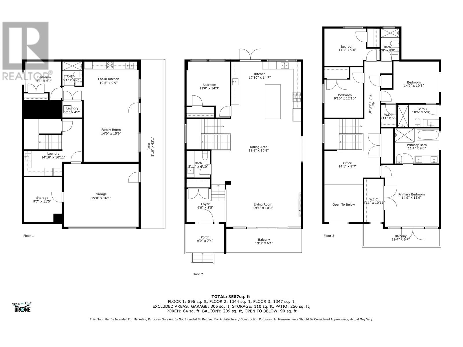 24 3385 Mamquam Road, Squamish, British Columbia  V8B 0E3 - Photo 37 - R2991594