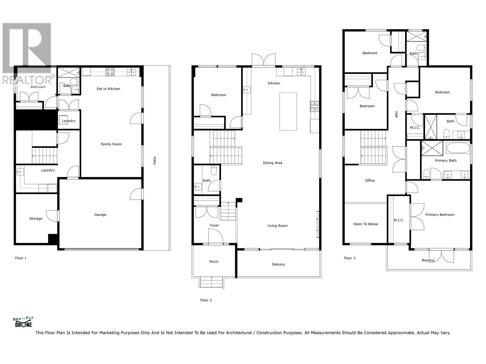 24 3385 Mamquam Road, Squamish, British Columbia  V8B 0E3 - Photo 38 - R2991594