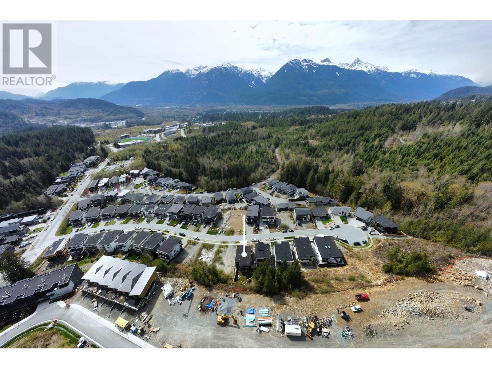 24 3385 Mamquam Road, Squamish, British Columbia  V8B 0E3 - Photo 31 - R2991594