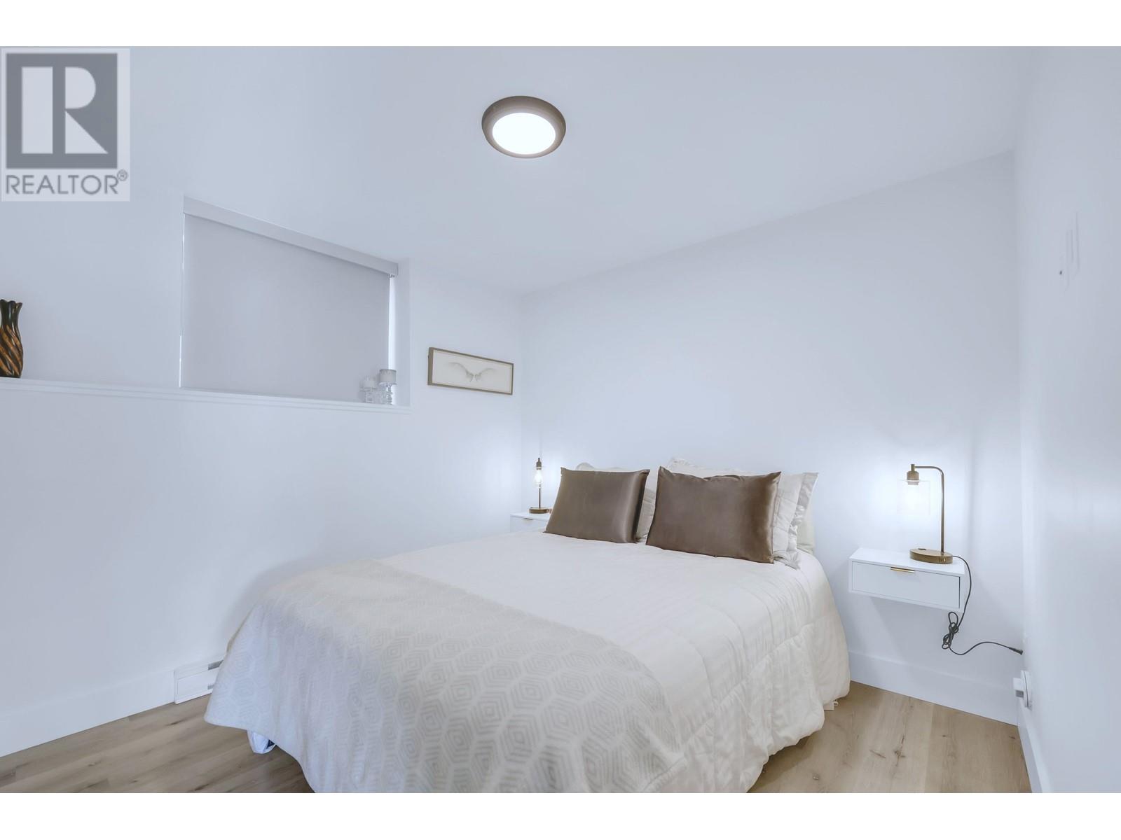24 3385 Mamquam Road, Squamish, British Columbia  V8B 0E3 - Photo 21 - R2991594