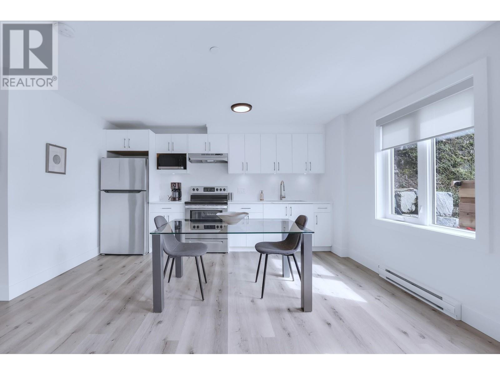 24 3385 Mamquam Road, Squamish, British Columbia  V8B 0E3 - Photo 23 - R2991594