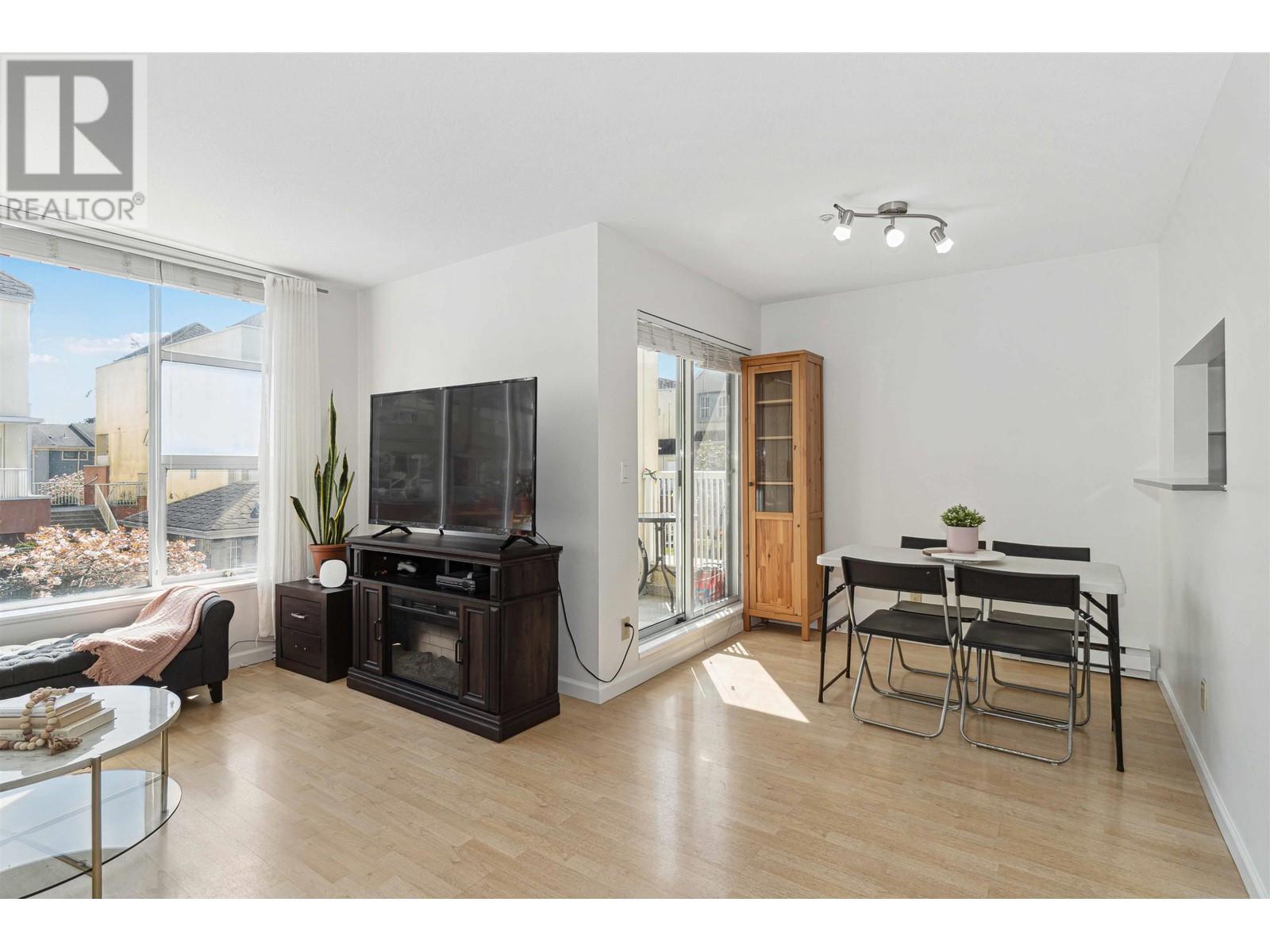 Property at 378 8333 JONES RD ROAD image 3