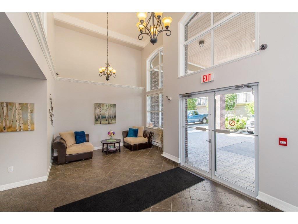 Property at 301 8933 EDWARD STREET image 3