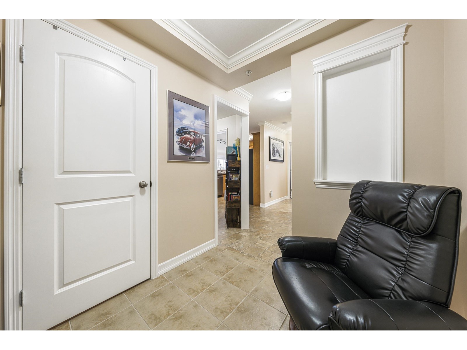 Property at 301 8933 EDWARD STREET image 4