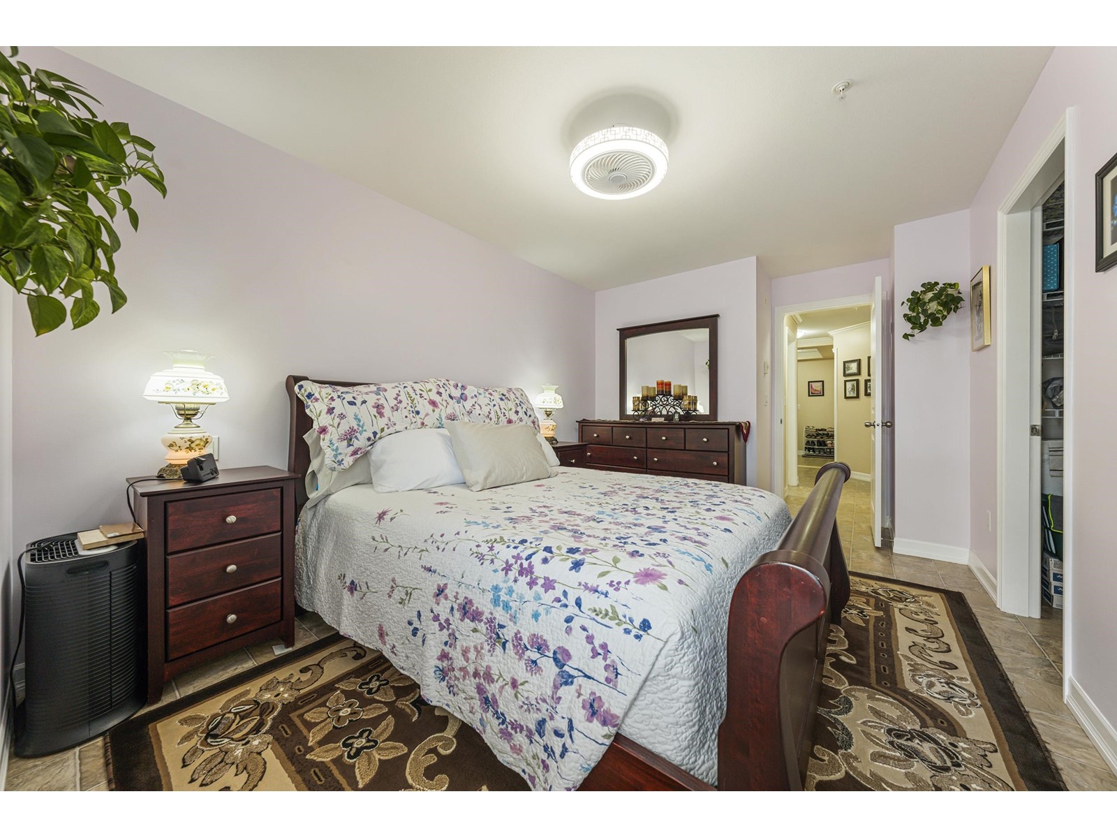 301 8933 Edward Street, Chilliwack Proper West, Chilliwack, British Columbia  V2P 4E2 - Photo 19 - R2990972