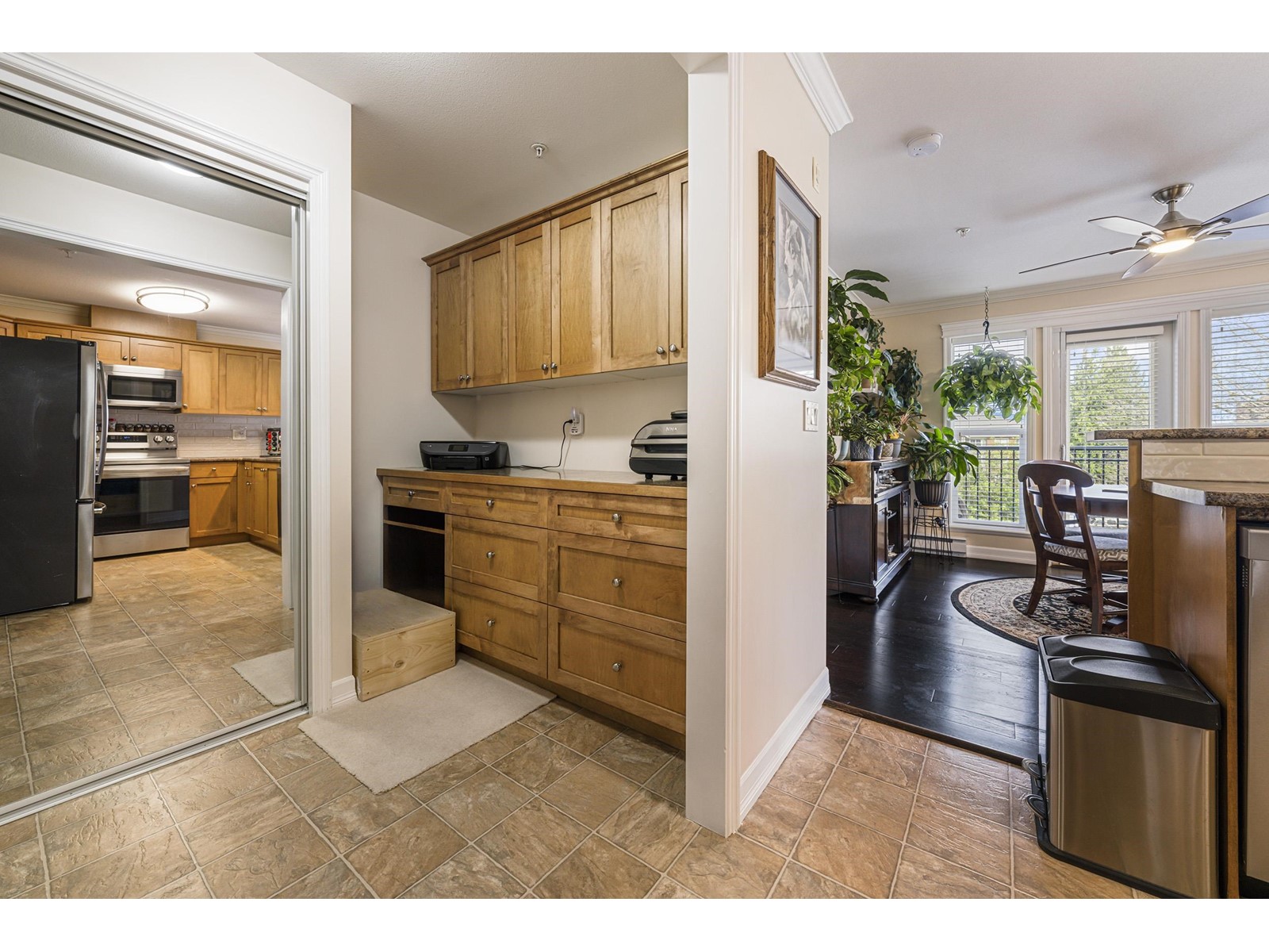 Property at 301 8933 EDWARD STREET image 5