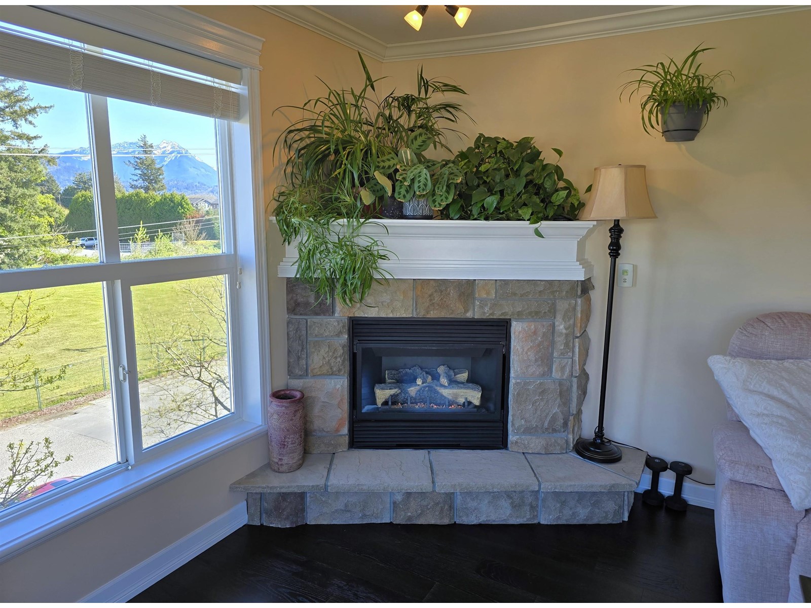 301 8933 Edward Street, Chilliwack Proper West, Chilliwack, British Columbia  V2P 4E2 - Photo 12 - R2990972
