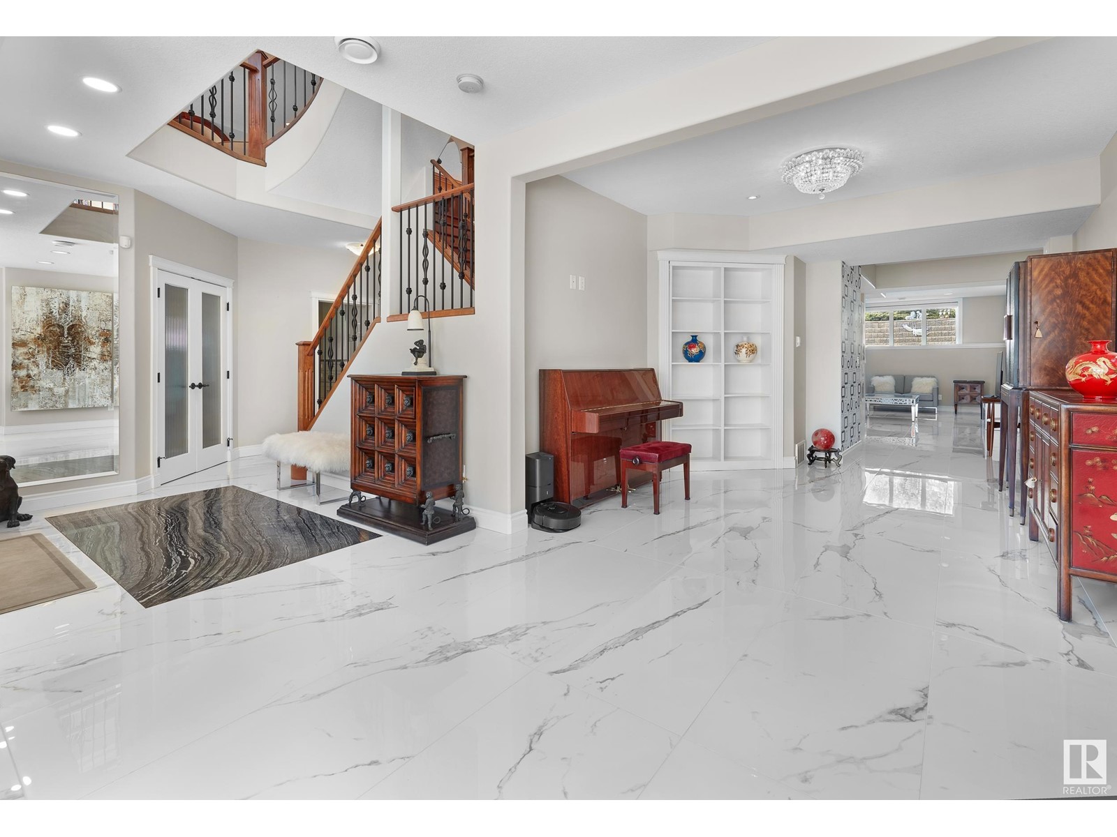 Property at 2426 MARTELL CR NW image 5