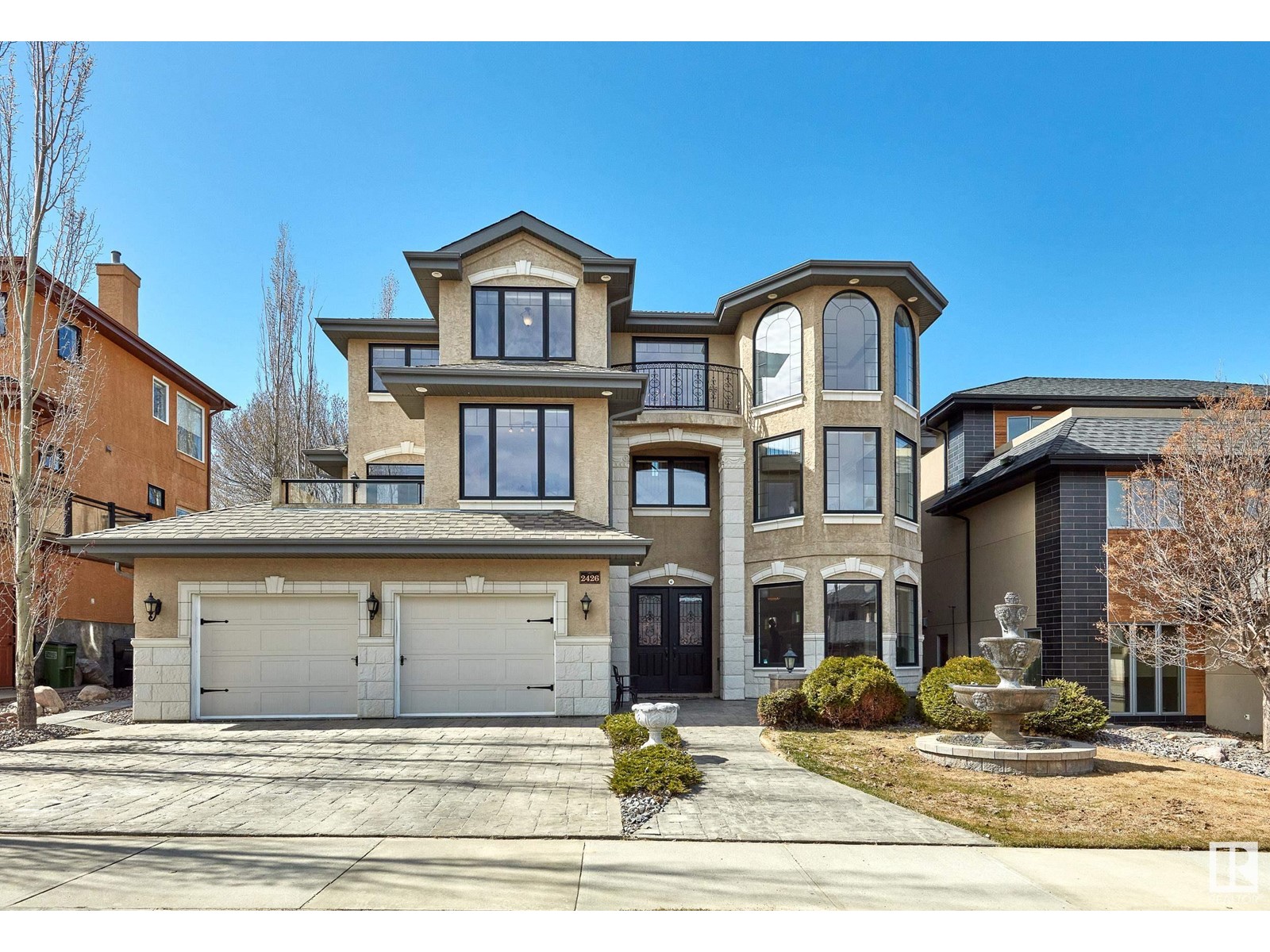 Property at 2426 MARTELL CR NW image 1